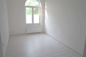 Property thumbnail 21