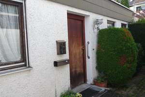 Provisionsfrei - Barrierefreier Bungalow in Würzburg-Lengfeld – Die vollständige Adresse der Immobilie erhältst du vom Anbieter., 97076 Lengfeld, Würzburg – Vorschaubild 2