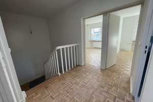 Modernes Familienidyll in Wannsee – 6 Zimmer, Garten & Ausbaupotenzial, provisionsfrei – Berlin – Vorschaubild 8
