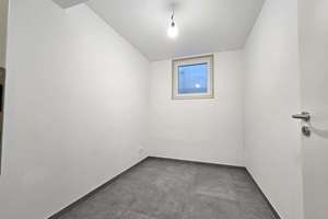 Bezugsfertige DG-Maisonettewohnung in Trudering mit Parkblick - provisionsfrei – Die vollständige Adresse der Immobilie erhältst du vom Anbieter., 81825 Waldtrudering, München – Vorschaubild 27