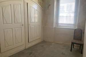 Wohn- und Geschäftshaus im Sanierungsgebiet der Stadt Hof - Innenstadt - Ensembleschutz - Kernsanier – Die vollständige Adresse der Immobilie erhältst du vom Anbieter., 95028 Innenstadt, Hof – Vorschaubild 10