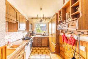 Ankommen und Wohlfühlen: Ihr neues Zuhause in Iserlohn – perfekt für die Familie – Die vollständige Adresse der Immobilie erhältst du vom Anbieter., 58636 Iserlohn-Mitte, Iserlohn – Vorschaubild 5