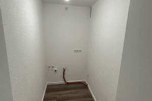 Kompaktes Appartment im Souterrain mit separatem Eingang – 40549 Heerdt, Düsseldorf – Vorschaubild 6