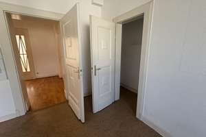Charmante Altbauwohnung in begehrter Wohnlage - sofort einziehen!  – Die vollständige Adresse der Immobilie erhältst du vom Anbieter., 56068 Süd, Koblenz – Vorschaubild 3