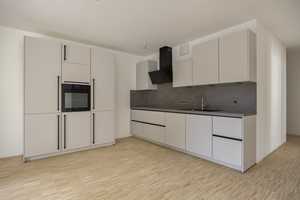 Neubauwohnung mit TG-Stellplatz in Bestlage – Rolandstraße 46, 53179 Bonn – Vorschaubild 3