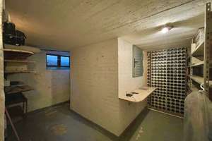 Property thumbnail 25