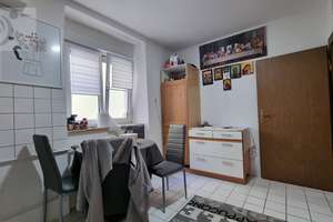 Gemütliche 2-Zimmer-Altstadtwohnung am Paradeplatz! – Ballhausgasse 4, 85049 Mitte, Ingolstadt – Vorschaubild 8