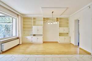 ACHTUNG NEUER PREIS!!  Wunderbares Einfamilienhaus, für den großen Platzbedarf! – Die vollständige Adresse der Immobilie erhältst du vom Anbieter., 33649 Brackwede, Bielefeld – Vorschaubild 13