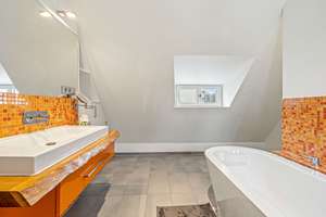 Property thumbnail 18