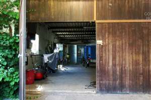 Erbbaurecht: Modernisierte DHH mit Garage, Nebengebäude und Garten – Die vollständige Adresse der Immobilie erhältst du vom Anbieter., 22417 Langenhorn, Hamburg – Vorschaubild 13