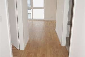 Moderne 2-ZKB mit Einbauküche & Balkon in begehrter Mosellage – Die vollständige Adresse der Immobilie erhältst du vom Anbieter., 54292 Nord, Trier – Vorschaubild 6