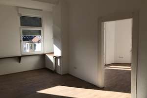 4-Zimmer-Wohnung mit EBK in Pforzheim – Salierstraße 32, 75177 Nordstadt, Pforzheim – Vorschaubild 11