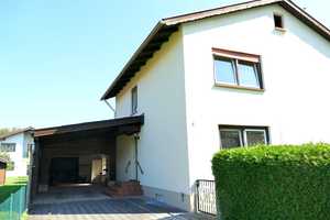 EFH für die Familie - Ideal für Handwerker – Mühldorf am Inn (Kreis) – Vorschaubild 1