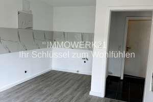 Renoviertes EFH mit Garten in ruhiger Wohnlage/Provisionsfrei!!! – Die vollständige Adresse der Immobilie erhältst du vom Anbieter., 53881 Euskirchen – Vorschaubild 15