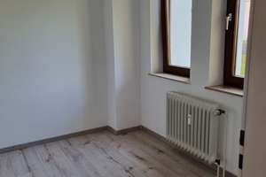  modernisiert: 3-Zimmer-Wohnung in Trier-Tarforst mit Tiefgarage und Keller. – Im Treff 14, 54296 Tarforst, Trier – Vorschaubild 6