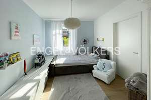Terrassenwohnung zum Wohlfühlen – Die vollständige Adresse der Immobilie erhältst du vom Anbieter., 44229 Kirchhörde-Löttringhausen, Dortmund – Vorschaubild 6