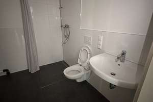 Viel Freiraum in der Nordstadt: 4-Zimmer-Wohnung in Hannover – Tulpenstraße 15, 30167 Nordstadt, Hannover – Vorschaubild 3