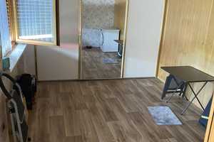 Achtung !! neuer Preis Gepflegtes Einfamilienhaus in ruhiger Seitenstraße – Kusel (Kreis) – Vorschaubild 5