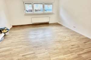 Top sanierte 3 Zimmer EG / Souterrain Wohnung in ruhigem Haus, gute Lage (Video !!) – In der Felderhütten 63, 51371 Bürrig, Leverkusen – Vorschaubild 9