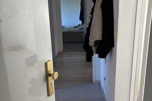 Helle 3-Zimmer-Wohnung in Köln sucht neue Mieter – Köln – Vorschaubild 9