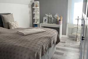 Property thumbnail 9