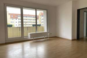Wohnungspaket 2 ETW´s in der Abendstraße 20 zu verkaufen – Abendstraße 20, 39124 Neue Neustadt, Magdeburg – Vorschaubild 2