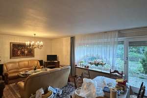 Reihenendhaus auf großem Grundstück mit Hof und Garten. – 67067 Maudach, Ludwigshafen am Rhein – Vorschaubild 14