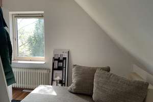 Faktor 19: Kapitalanlage mit 2 Wohneinheiten – Die vollständige Adresse der Immobilie erhältst du vom Anbieter., 22395 Bergstedt, Hamburg – Vorschaubild 4