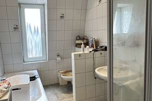 Großzügig Wohnen im klassischen Altbau – Attraktive 3-Zimmer ETW in zentraler Ruhiglage – Die vollständige Adresse der Immobilie erhältst du vom Anbieter., 45144 Frohnhausen, Essen – Vorschaubild 5