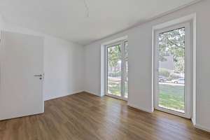 Maisonette-Traum im Hamburger Westen: Wohnen über zwei Etagen mit eigenem Gartenreich – Alte Sülldorfer Landstraße 402, 22559 Rissen, Hamburg – Vorschaubild 7