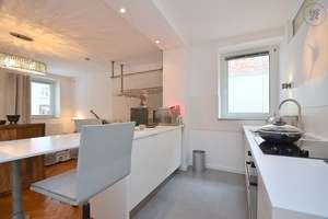 Property thumbnail 19