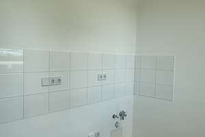 Schöner Wohnen in dieser ansprechenden 3-Zimmer-Wohnung (WBS) – Berthelsdorfer Weg 17, 1279 Tolkewitz/Seidnitz-Nord, Dresden – Vorschaubild 7
