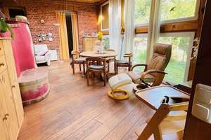 Property thumbnail 14