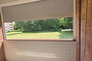Sanierte & provisionsfreie Wohnung mit Balkon im Poppenrade zu verkaufen!  – Die vollständige Adresse der Immobilie erhältst du vom Anbieter., 24148 Ellerbek, Kiel – Vorschaubild 2
