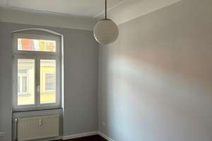 2-Zimmer-Altbau am Bötzowviertel bezugsfrei - Blick bis zum Fernsehturm – Die vollständige Adresse der Immobilie erhältst du vom Anbieter., 10407 Prenzlauer Berg, Berlin – Vorschaubild 13