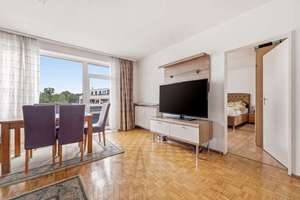 Traumhafte 4-Zimmer-Wohnung in Obergiesing – Die vollständige Adresse der Immobilie erhältst du vom Anbieter., 81549 Obergiesing, München – Vorschaubild 9