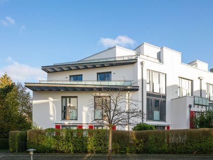 Haus Kaufen In Eimsbuttel Immobilienscout24