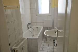 OB-Osterfeld - Schöne 3,5 Zimmer Wohnung im EG - – Kapellenstrasse 43, 46117 Heide, Oberhausen – Vorschaubild 6
