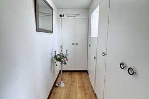 Saniertes Mehrgenerationenhaus mit 3 Wohneinheiten und Anbaumöglichkeit in Bielefeld zu verkaufen! – Bielefeld – Vorschaubild 16