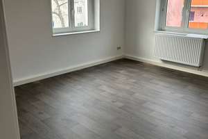 Wohnen im grünen Bereich – Fr.-Schubert-Str. 27, 6712 Zeitz – Vorschaubild 11