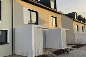 Familienfreundliches Reihenendhaus mit 145 m² Wohnfläche direkt vor den Toren Berlins  – Oberhavel (Kreis) – Vorschaubild 12