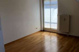 3-Zimmer-Wohnung mit Balkon in München-Trudering – Mona-Lisa-Straße 13, 81827 Waldtrudering, München – Vorschaubild 14