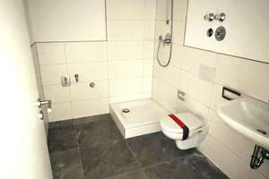 4-Zimmer-Maisonette-Dachgeschosswohnung im ruhigen Rückgebäude (Erstbezug) – Schwanthalerstr. 142, 80339 Schwanthalerhöhe (Ortsteil), München – Vorschaubild 7