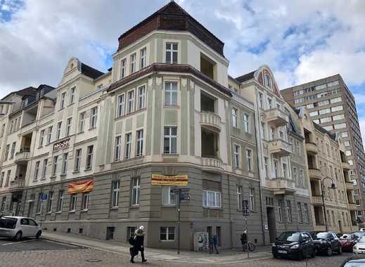 Haus kaufen in Frankfurt (Oder) - ImmobilienScout24