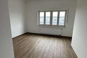3-Zimmer-Maisonette-Wohnung – 60529 Schwanheim, Frankfurt am Main – Vorschaubild 8