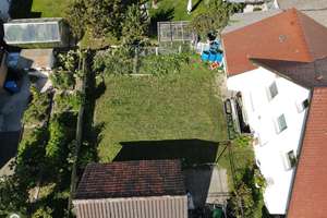 Ein Zuhause mit Zukunft – Zweifamilienhaus mit vielen Möglichkeiten – 89340 Leipheim – Vorschaubild 3