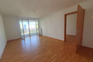 Charmante, barrierefreie Wohnung “ Nähe Arcaden“ in  Regensburg!!! – 93053 Galgenberg, Regensburg – Vorschaubild 3