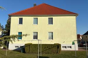 Gepflegtes Mehrfamilienhaus | 10 Whg. | 6,8 % Rendite – Die vollständige Adresse der Immobilie erhältst du vom Anbieter., 4758 Oschatz – Vorschaubild 2