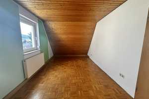*RESERVIERT* GROSSZÜGIGES ZWEIFAMILIENHAUS IN SULZBACH-LAUFEN! – Schwäbisch Hall (Kreis) – Vorschaubild 16