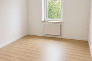 Ruhig gelegene 3-Zimmer Wohnung ab sofort zu vermieten! – Am Leher Güterbahnhof 17, 27576 Lehe, Bremerhaven – Vorschaubild 3